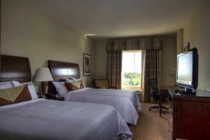 Hotel Hilton Garden Inn Palm Beach Gardens