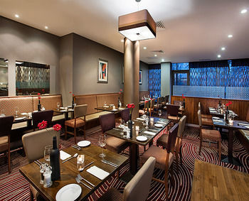 Hotel Jurys Inn Exeter