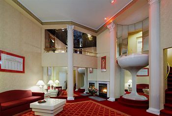 Apartamento Pocono Palace Resort