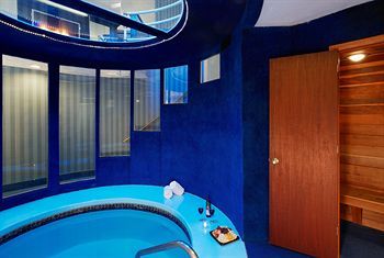 Apartamento Pocono Palace Resort