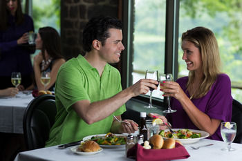 Apartamento Pocono Palace Resort