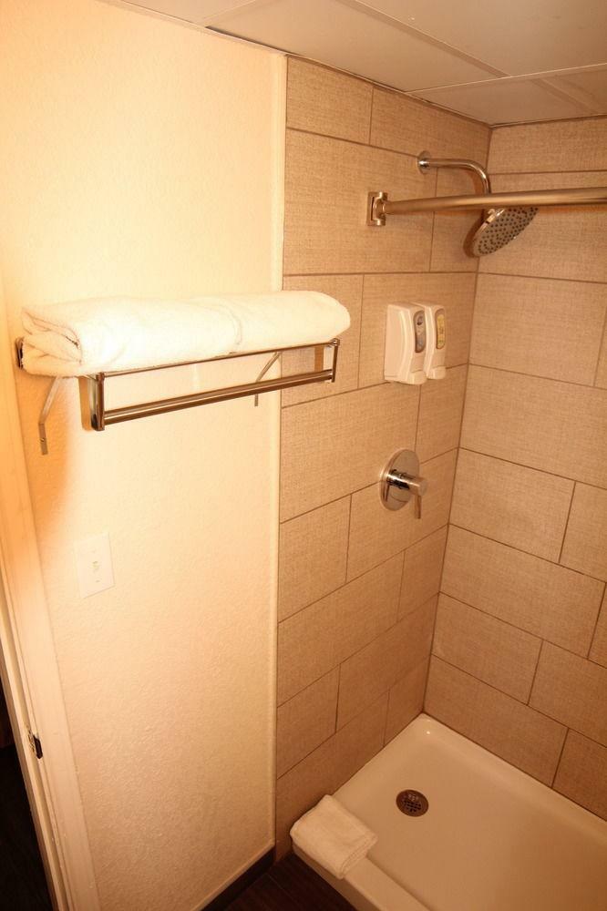 Windwater Hotel