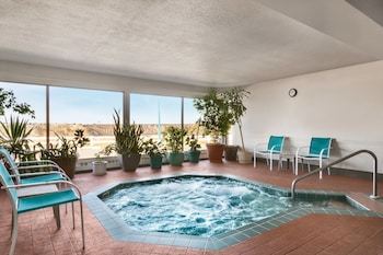 Motel Days Inn Lethbridge Ab