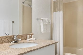 Motel Days Inn Lethbridge Ab