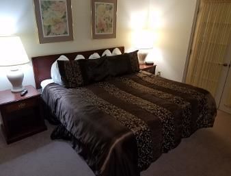 Hotel Days Inn Midland