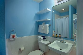 Apartamento Ibis Bay Beach Resort