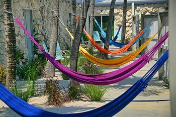 Apartamento Ibis Bay Beach Resort