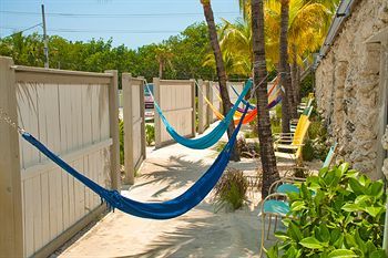 Apartamento Ibis Bay Beach Resort