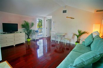 Apartamento Ibis Bay Beach Resort