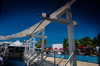 Apartamento Ibis Bay Beach Resort