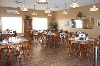 Hotel Traveller's Inn