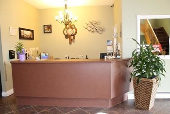 Hotel Traveller's Inn