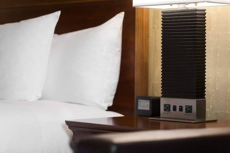 Doubletree By Hilton Somerset Hotel And Conference Center