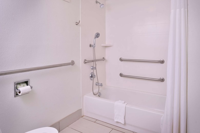 Hotel Hampton Inn Florence Midtown