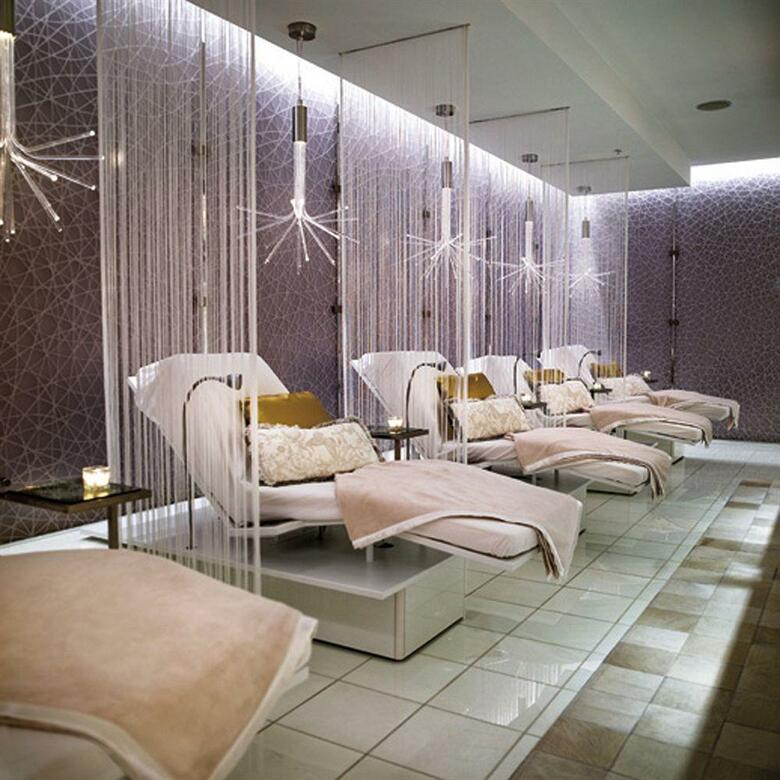 Hotel The Ritz - Carlton, Los Angeles