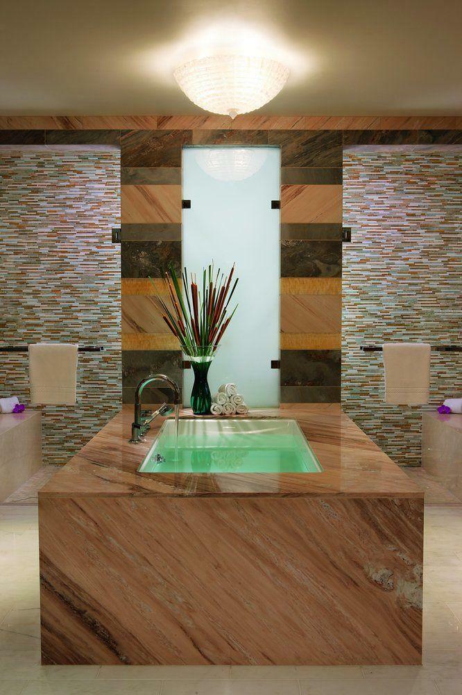 Hotel The Ritz - Carlton, Los Angeles