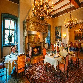 Hotel Vienna House Easy Castrop-rauxel