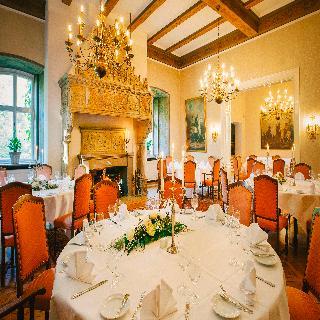 Hotel Vienna House Easy Castrop-rauxel