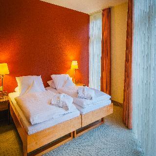Hotel Vienna House Easy Castrop-rauxel
