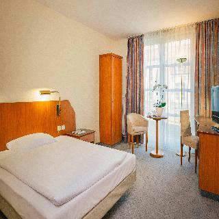 Hotel Vienna House Easy Castrop-rauxel
