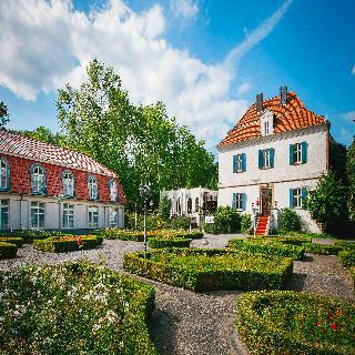 Hotel Vienna House Easy Castrop-rauxel