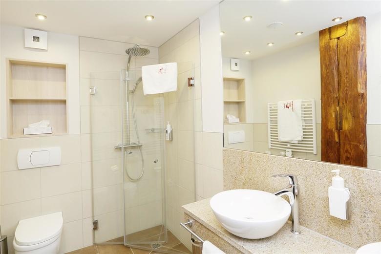 Best Western Premier Hotel An Der Wasserburg