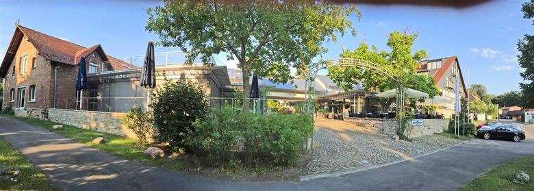 Best Western Premier Hotel An Der Wasserburg