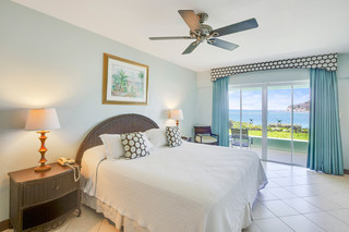 Hotel Pineapple Beach Club
