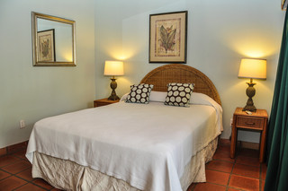 Hotel Pineapple Beach Club