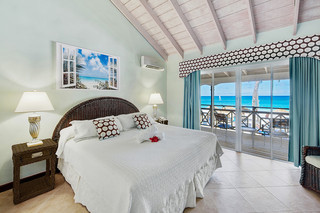 Hotel Pineapple Beach Club