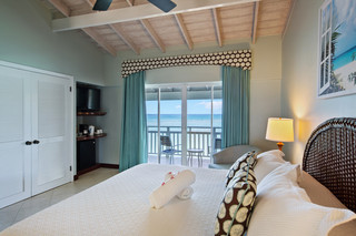 Hotel Pineapple Beach Club
