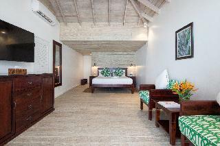 Hotel Galley Bay Resorts & Spa