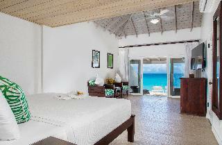 Hotel Galley Bay Resorts & Spa