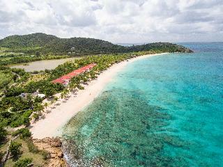 Hotel Galley Bay Resorts & Spa
