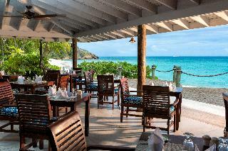 Hotel Galley Bay Resorts & Spa