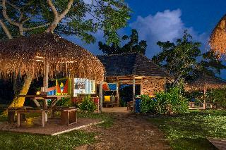 Hotel Galley Bay Resorts & Spa