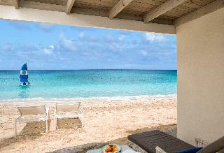 Hotel Galley Bay Resorts & Spa