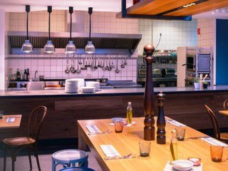 Hotel Vienna House Easy Neckarsulm