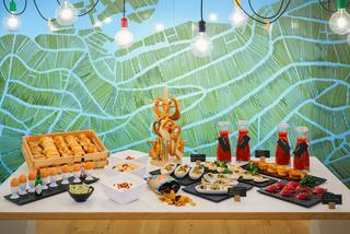 Hotel Vienna House Easy Neckarsulm
