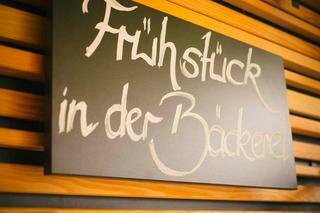 Hotel Vienna House Easy Neckarsulm