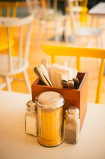 Hotel Vienna House Easy Neckarsulm