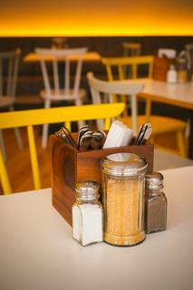 Hotel Vienna House Easy Neckarsulm