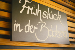 Hotel Vienna House Easy Neckarsulm