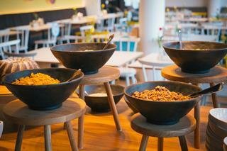 Hotel Vienna House Easy Neckarsulm