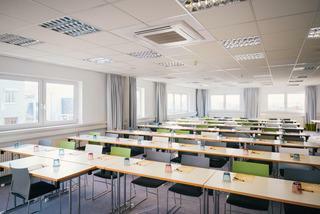 Hotel Vienna House Easy Neckarsulm