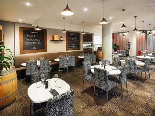 Hotel Ibis Perth