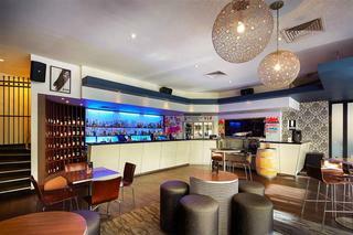 Hotel Ibis Perth