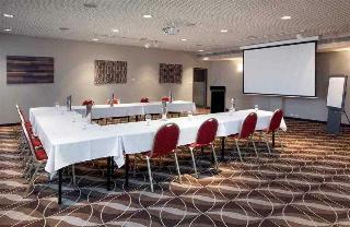 Hotel Ibis Perth