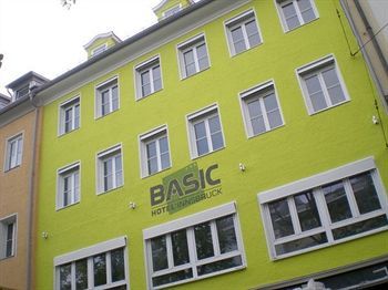 Hotel Basic
