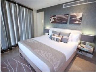 Hotel Oceans Mooloolaba Beach Resort